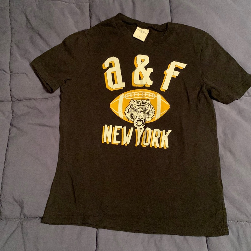 Boys shirt
